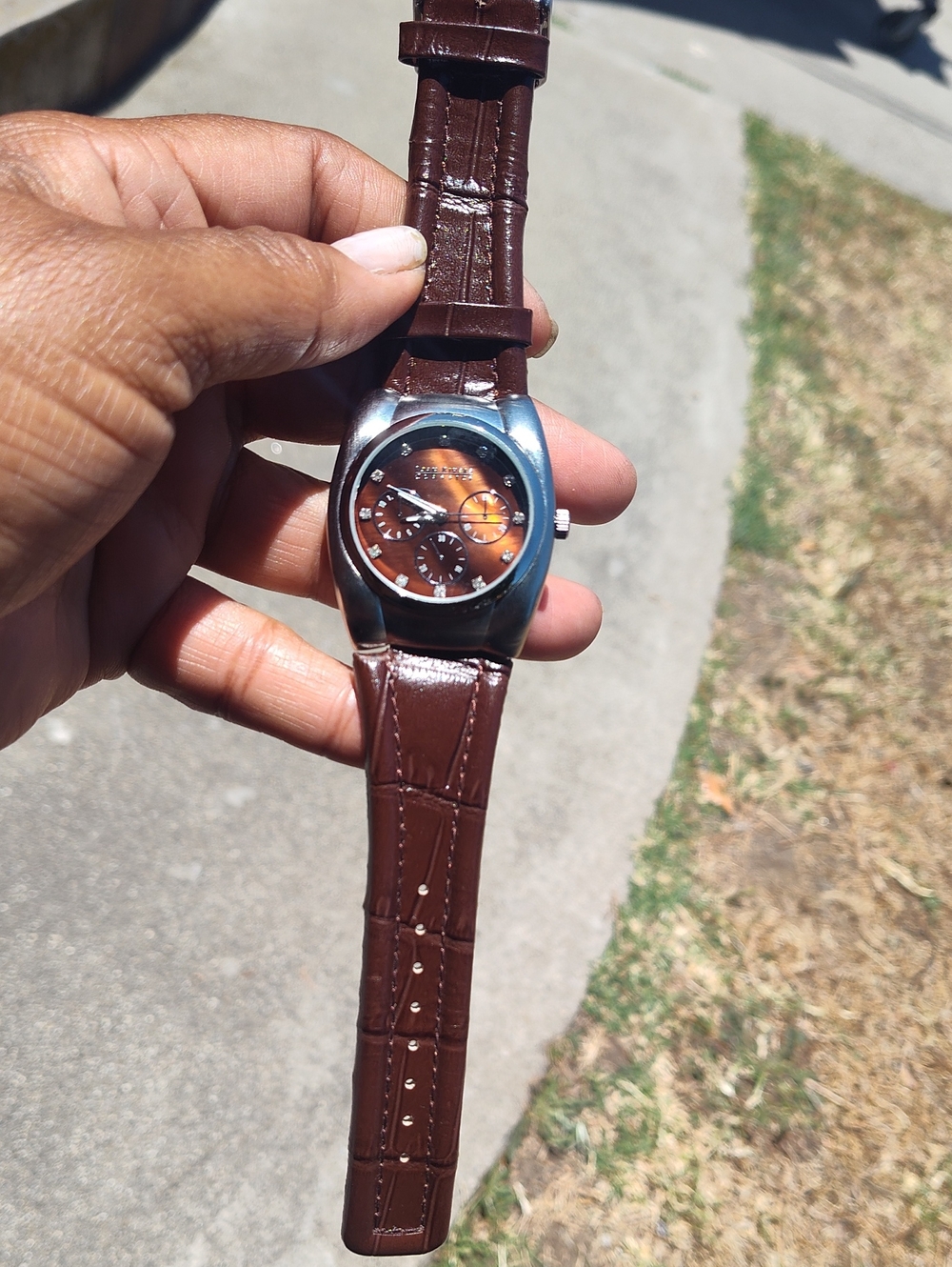 Watch - Picture 7 of 8